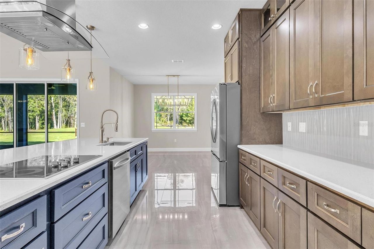 10570 Underwood Avenue, Hastings, FL 32145 Photo