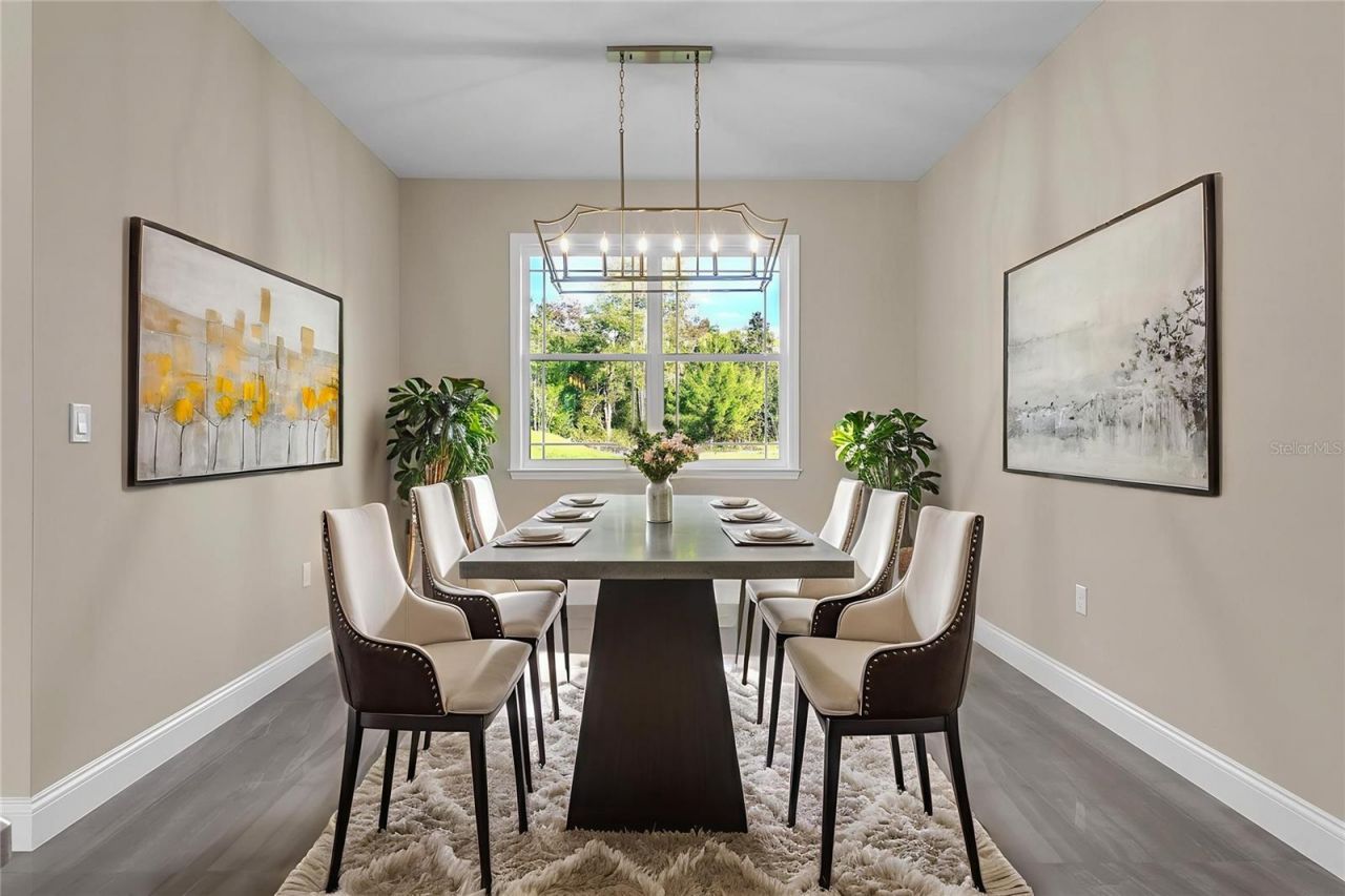 10570 Underwood Avenue, Hastings, FL 32145 Photo