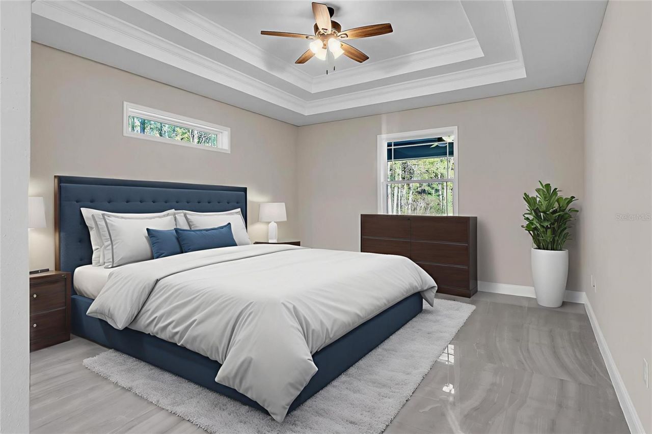 10570 Underwood Avenue, Hastings, FL 32145 Photo