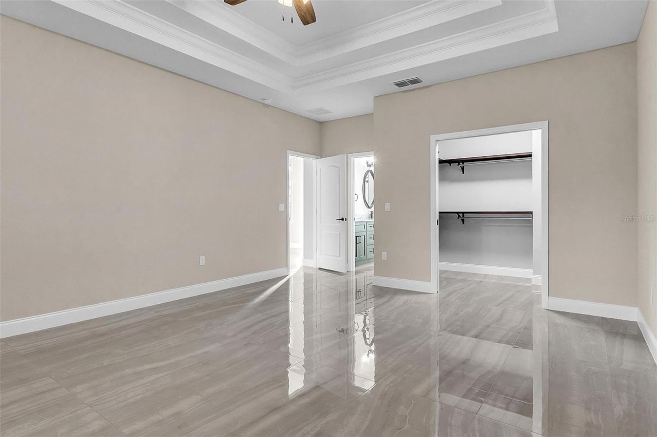 10570 Underwood Avenue, Hastings, FL 32145 Photo