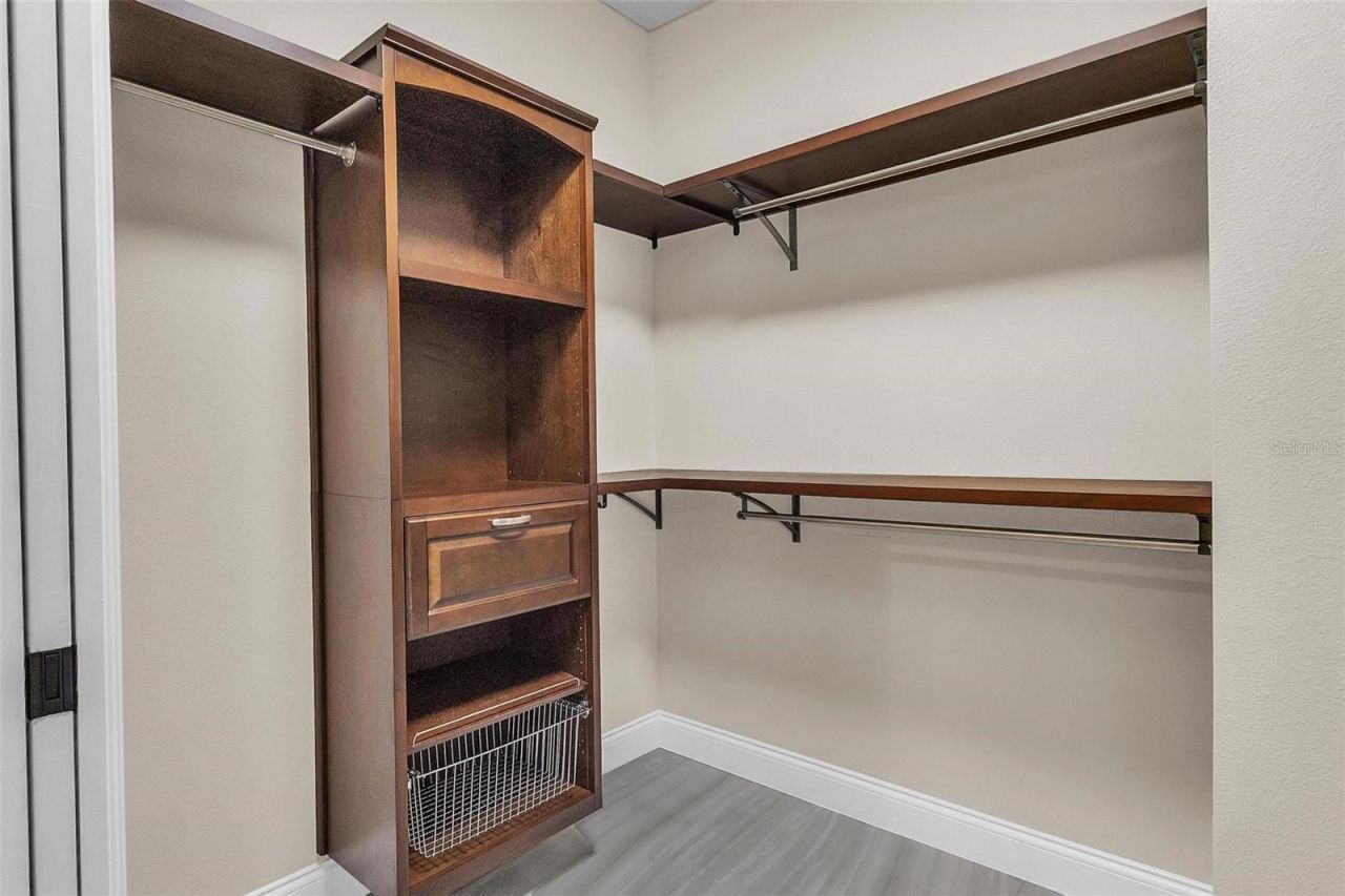 10570 Underwood Avenue, Hastings, FL 32145 Photo