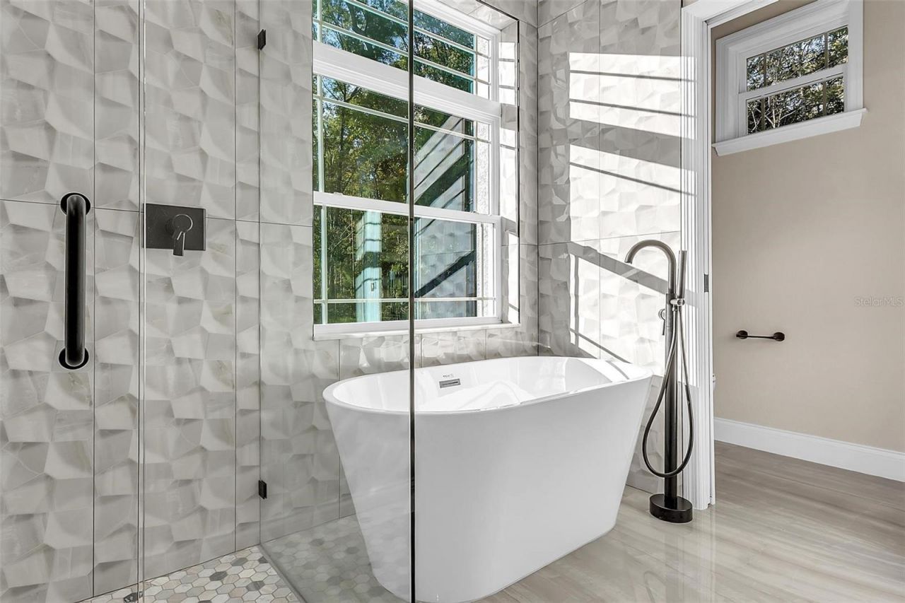 10570 Underwood Avenue, Hastings, FL 32145 Photo