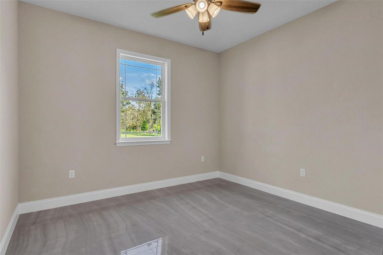 10570 Underwood Avenue, Hastings, FL 32145 Photo