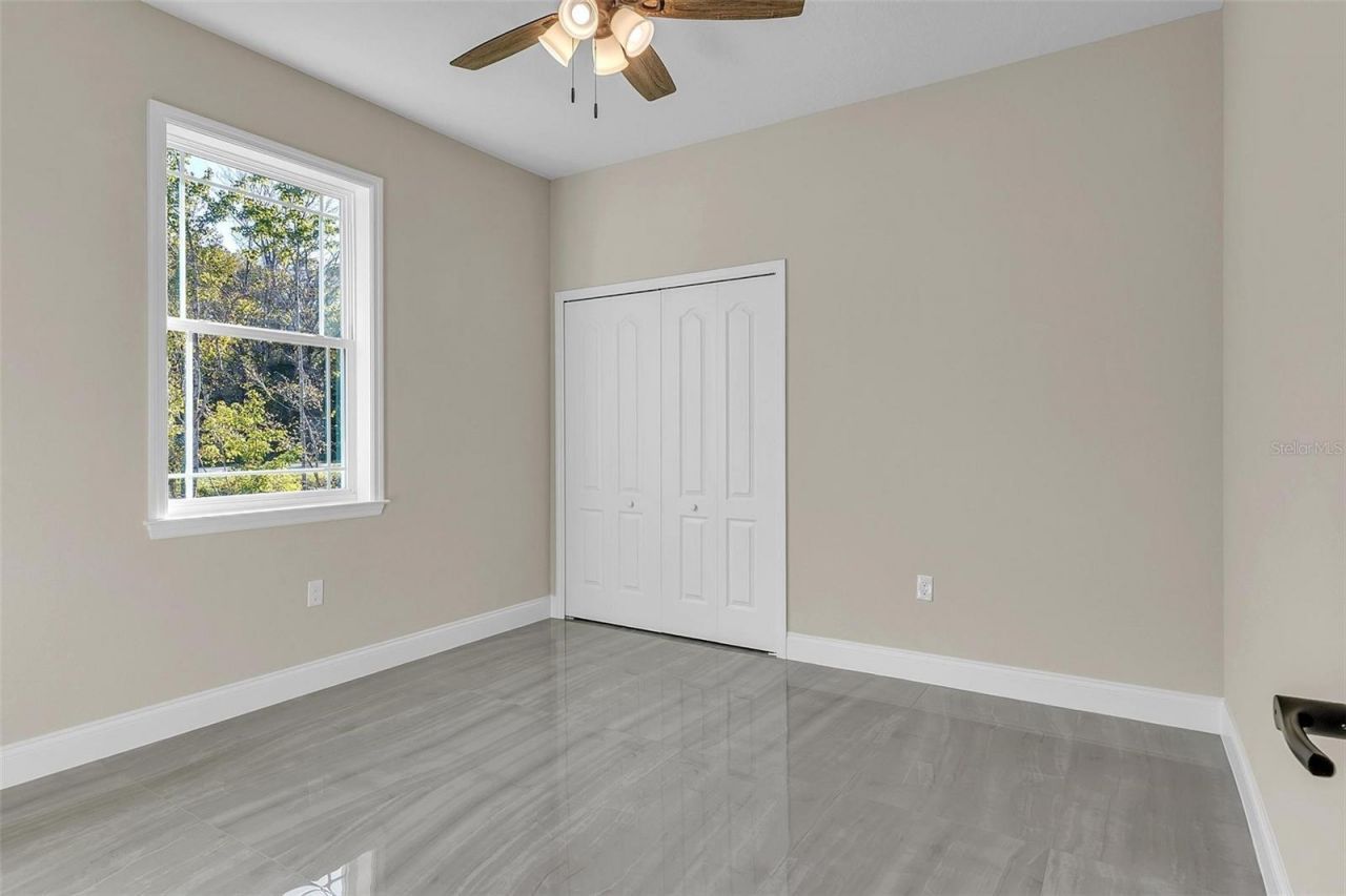 10570 Underwood Avenue, Hastings, FL 32145 Photo