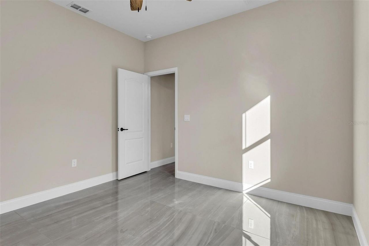 10570 Underwood Avenue, Hastings, FL 32145 Photo