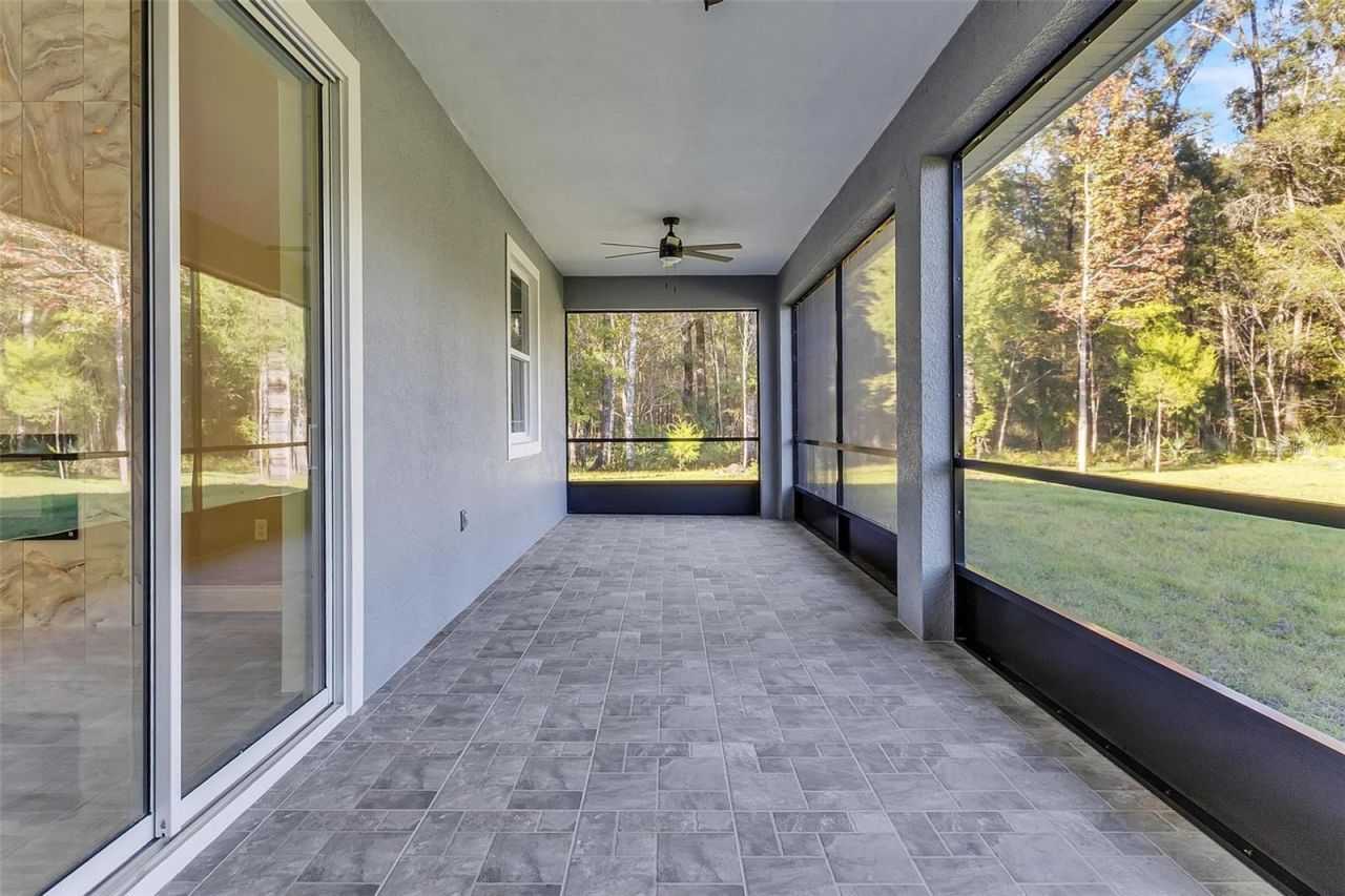 10570 Underwood Avenue, Hastings, FL 32145 Photo