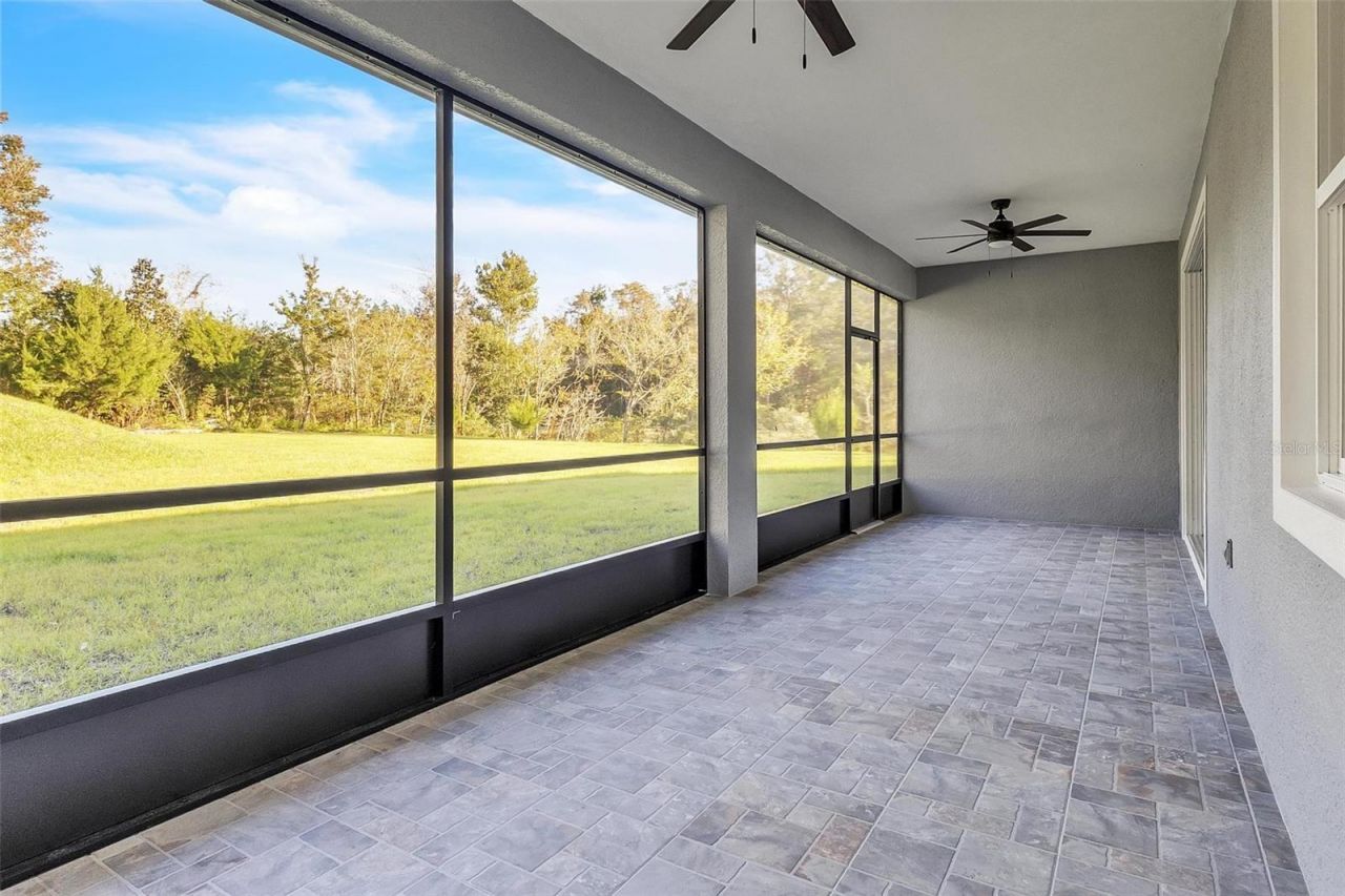 10570 Underwood Avenue, Hastings, FL 32145 Photo