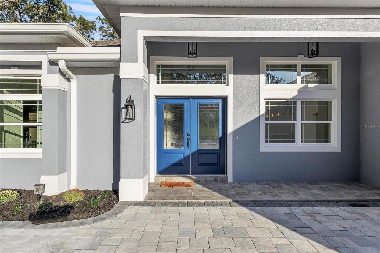 10570 Underwood Avenue, Hastings, FL 32145 Photo