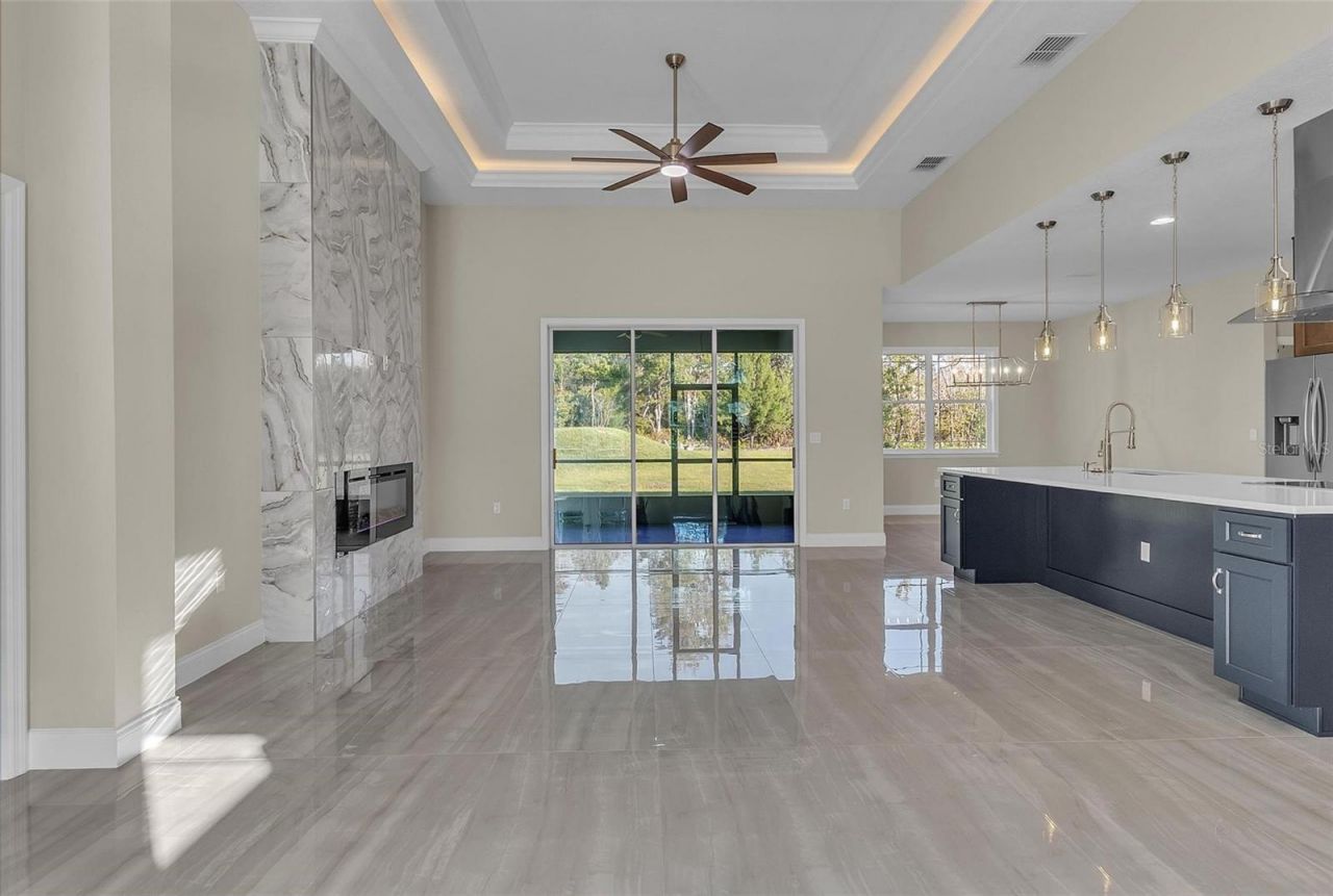 10570 Underwood Avenue, Hastings, FL 32145 Photo