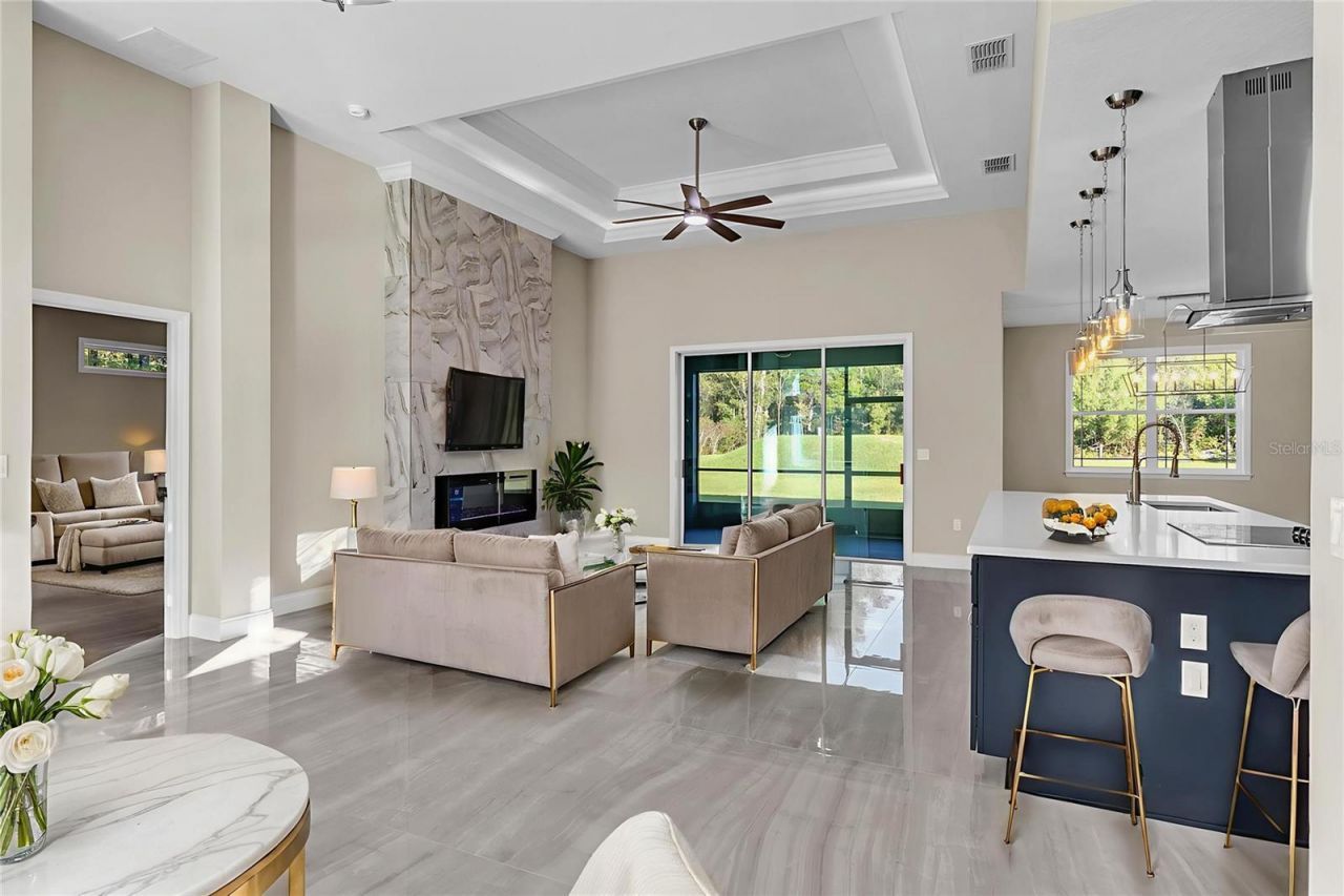 10570 Underwood Avenue, Hastings, FL 32145 Photo