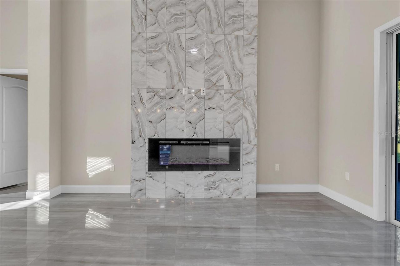 10570 Underwood Avenue, Hastings, FL 32145 Photo