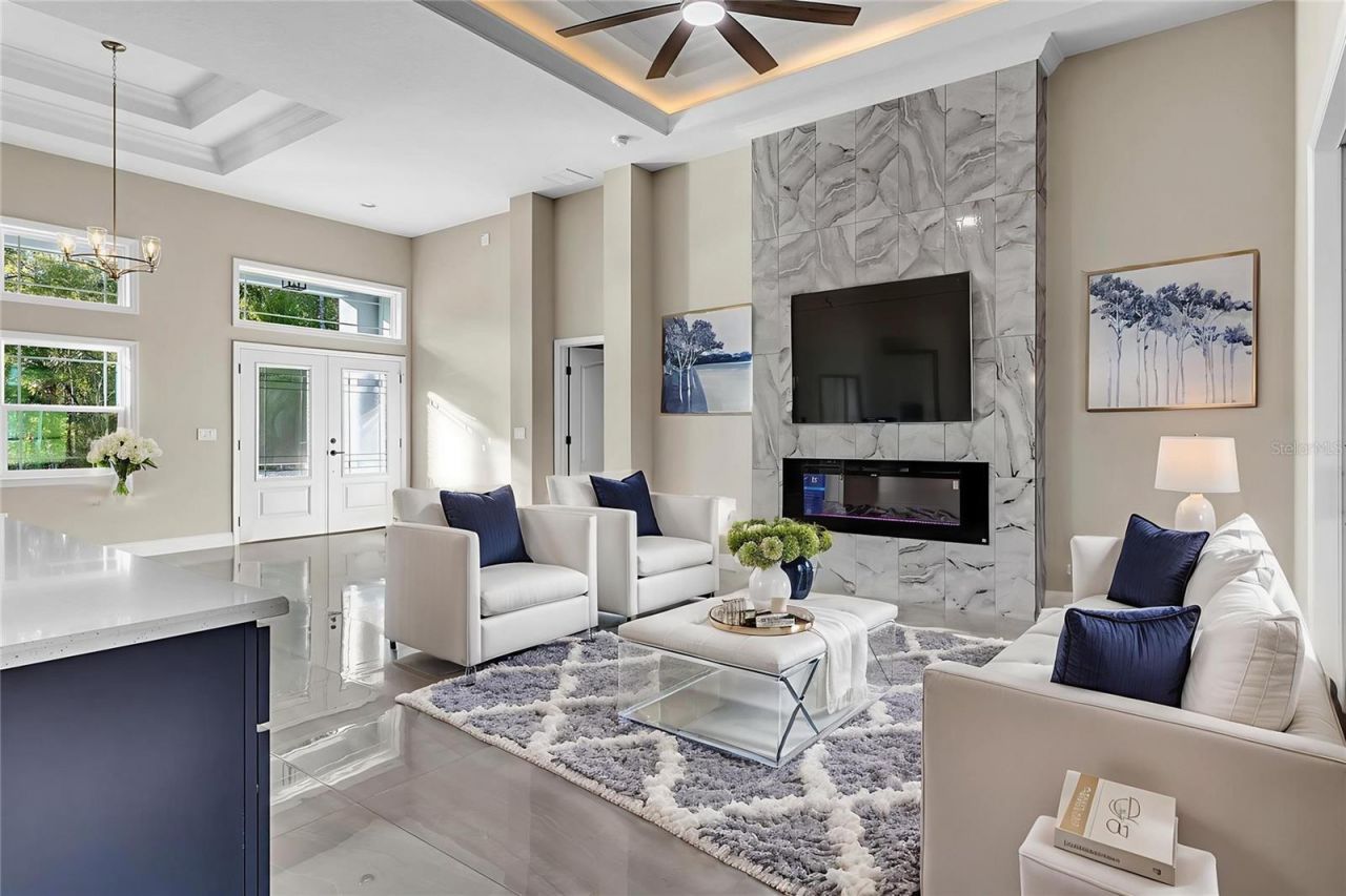 10570 Underwood Avenue, Hastings, FL 32145 Photo