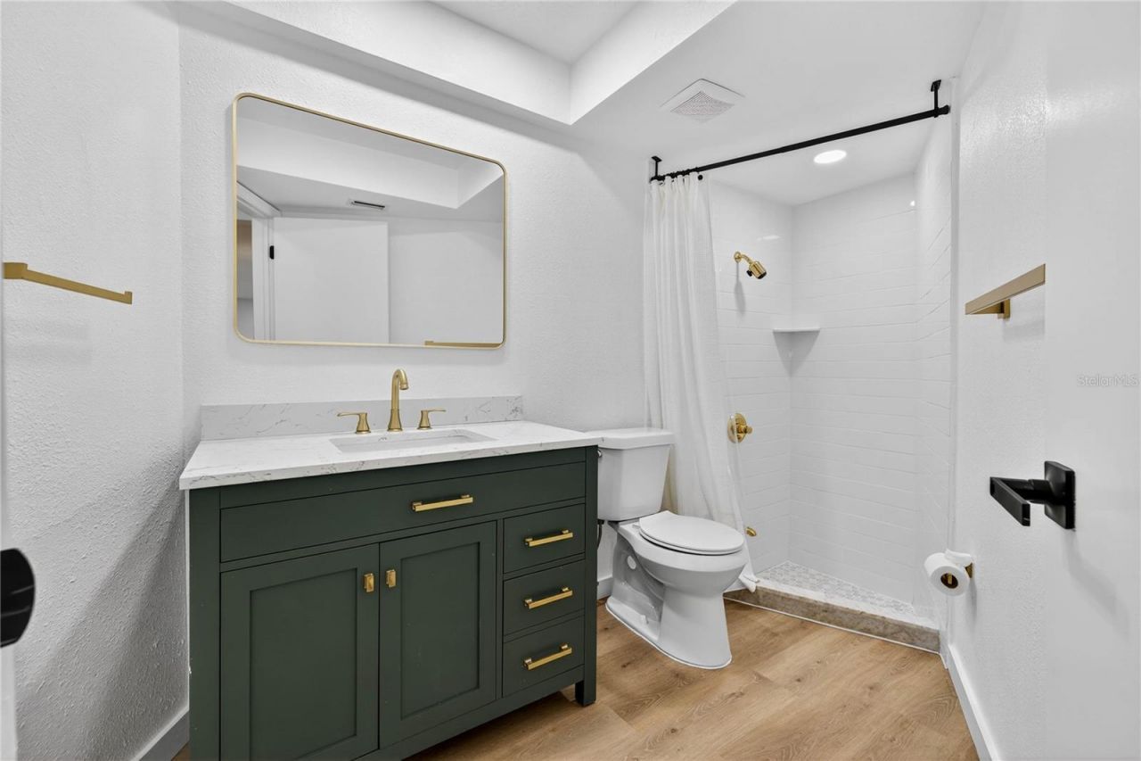 5833 25th Street S, Saint Petersburg, FL 33712 Photo