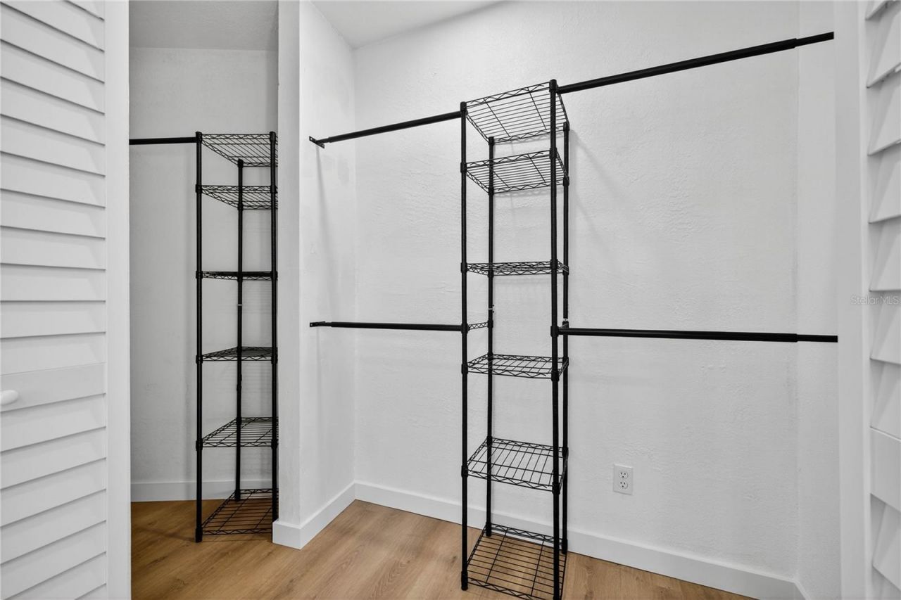 5833 25th Street S, Saint Petersburg, FL 33712 Photo