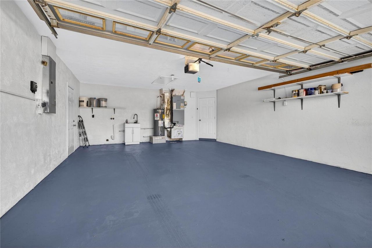 5833 25th Street S, Saint Petersburg, FL 33712 Photo