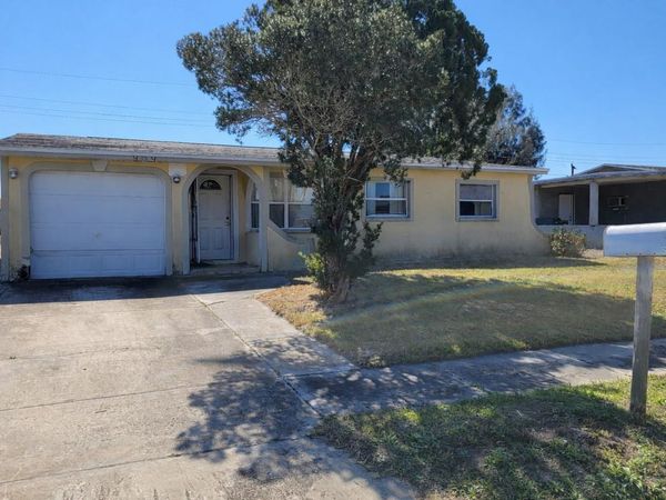 909 ALMOND BOULEVARD, MELBOURNE, FL 32901