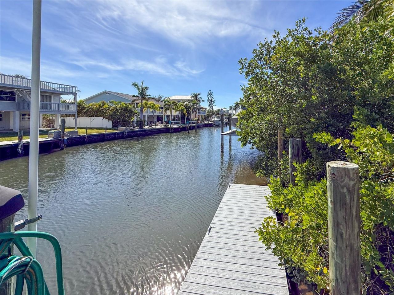 519 Villa Rosa Way, Anna Maria, FL 34216 Photo