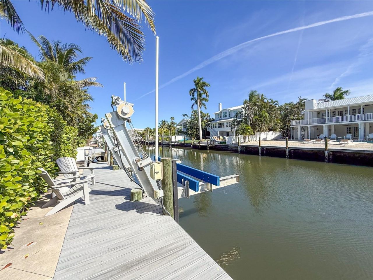 519 Villa Rosa Way, Anna Maria, FL 34216 Photo