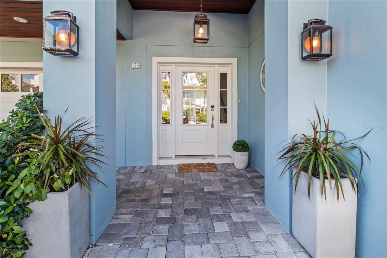 519 Villa Rosa Way, Anna Maria, FL 34216 Photo