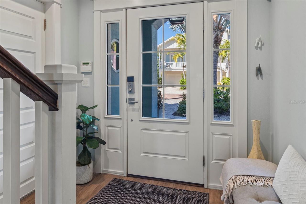 519 Villa Rosa Way, Anna Maria, FL 34216 Photo