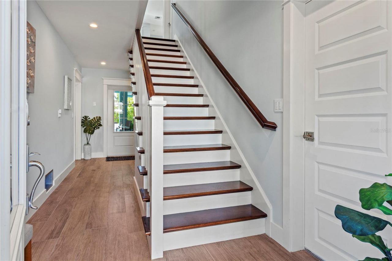 519 Villa Rosa Way, Anna Maria, FL 34216 Photo