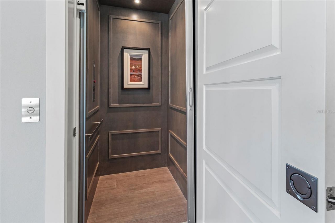 519 Villa Rosa Way, Anna Maria, FL 34216 Photo