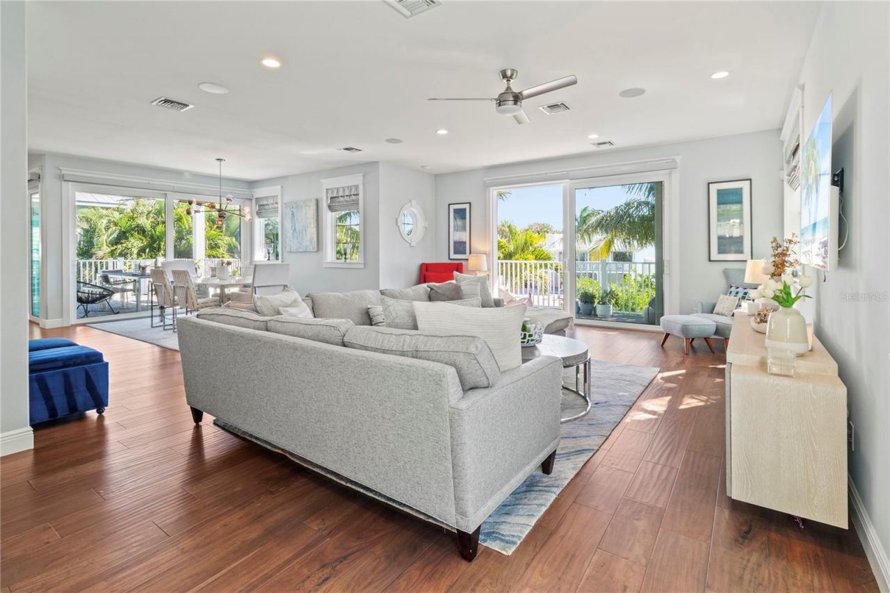 519 Villa Rosa Way, Anna Maria, FL 34216 Photo