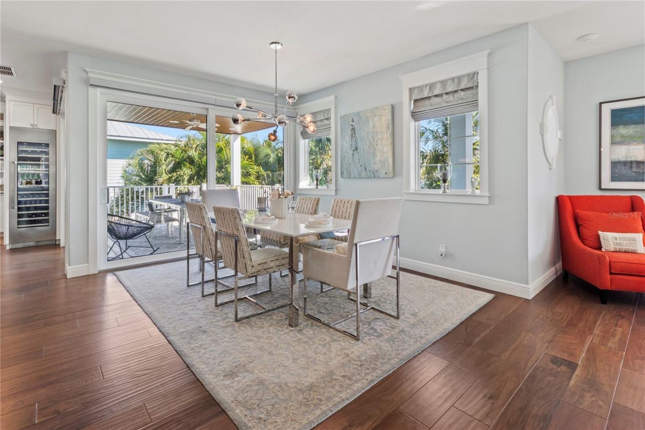 519 Villa Rosa Way, Anna Maria, FL 34216 Photo