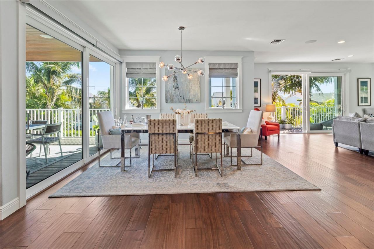 519 Villa Rosa Way, Anna Maria, FL 34216 Photo