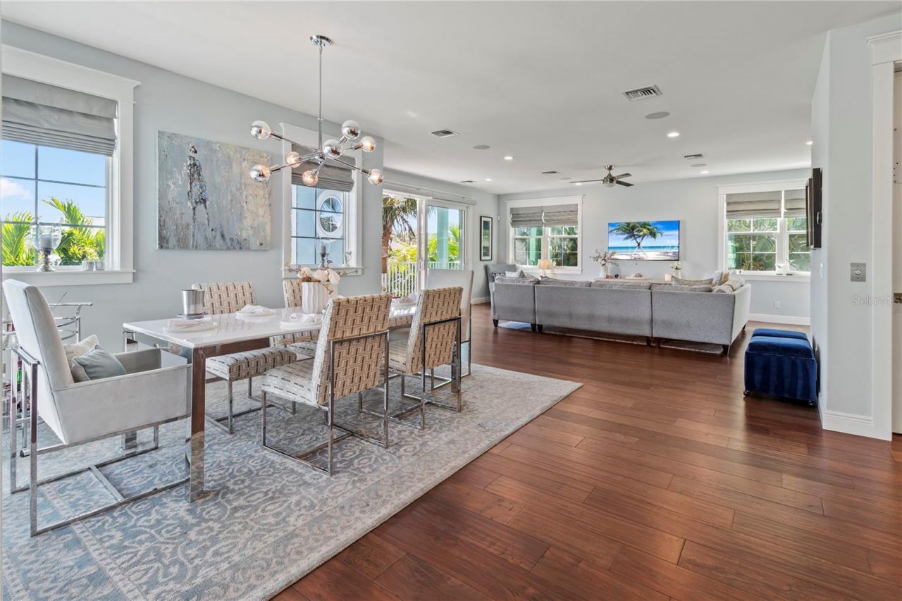 519 Villa Rosa Way, Anna Maria, FL 34216 Photo