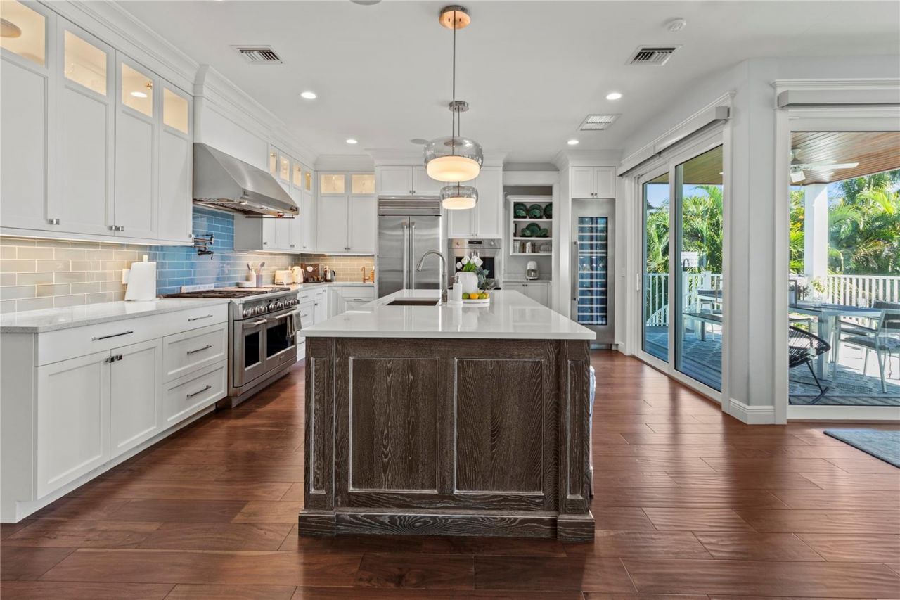 519 Villa Rosa Way, Anna Maria, FL 34216 Photo