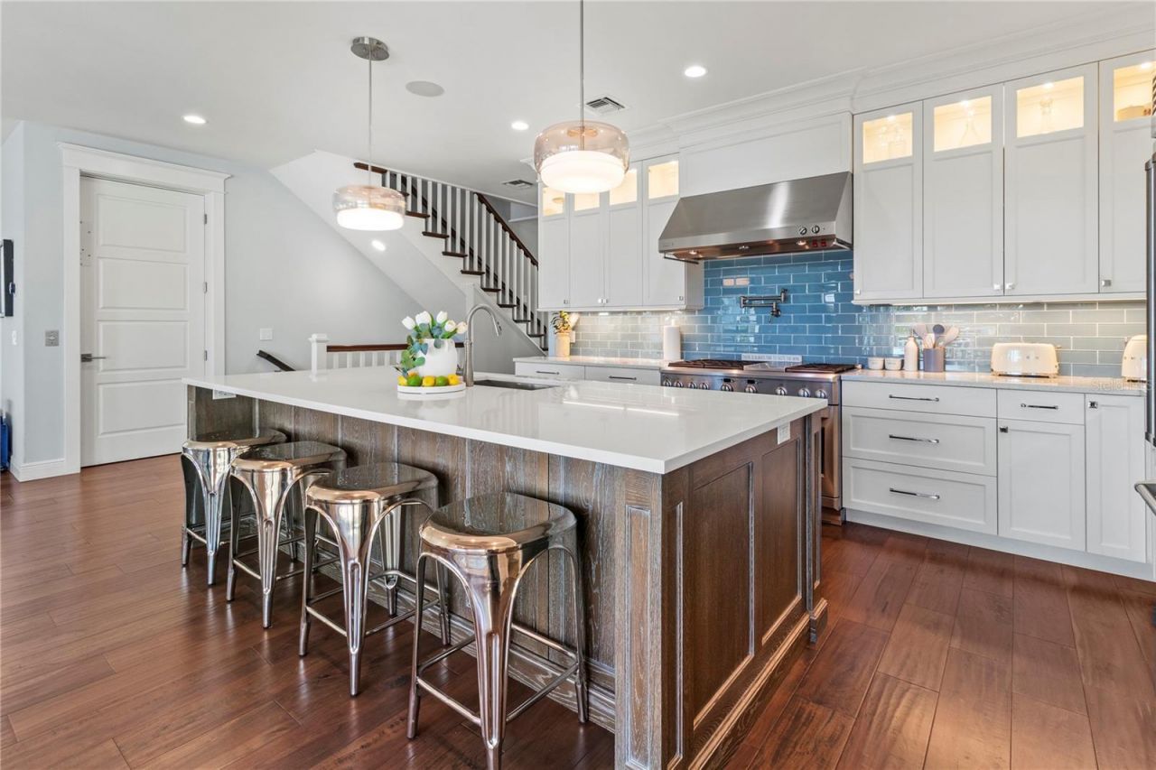 519 Villa Rosa Way, Anna Maria, FL 34216 Photo