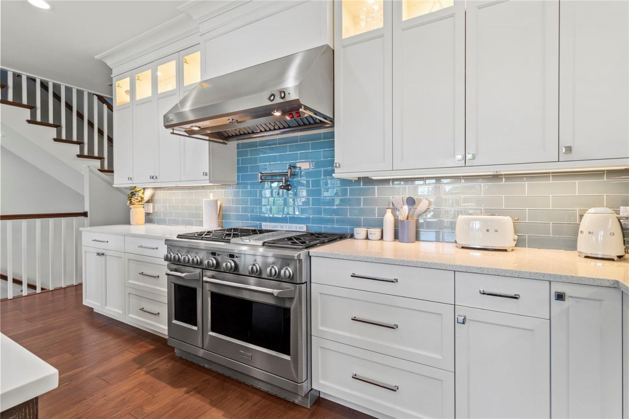 519 Villa Rosa Way, Anna Maria, FL 34216 Photo