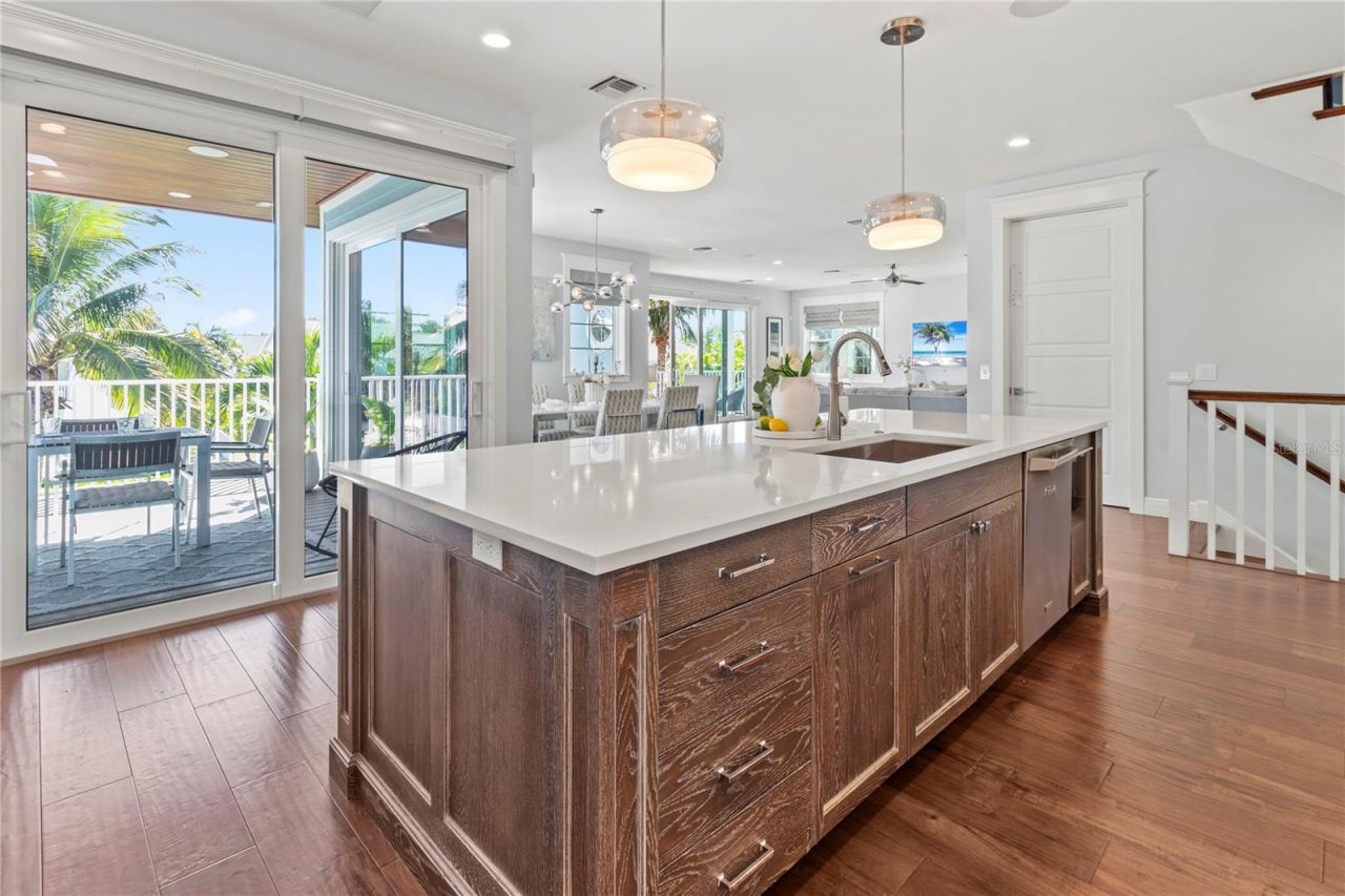 519 Villa Rosa Way, Anna Maria, FL 34216 Photo