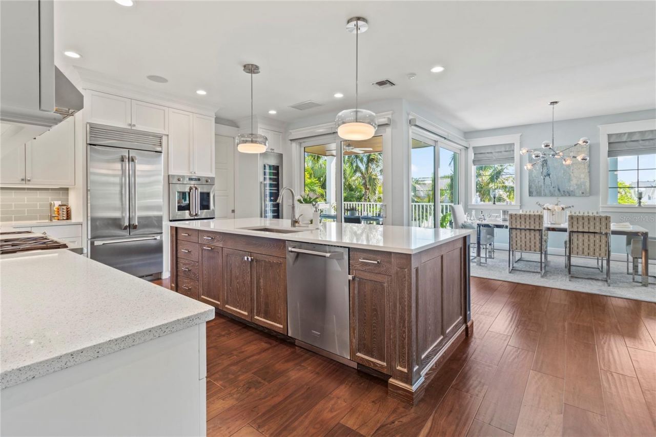 519 Villa Rosa Way, Anna Maria, FL 34216 Photo