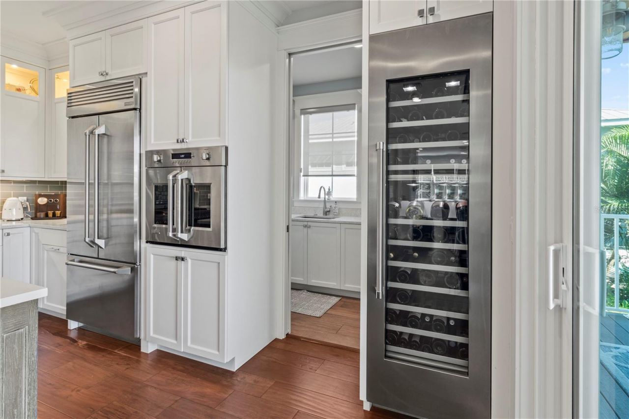 519 Villa Rosa Way, Anna Maria, FL 34216 Photo