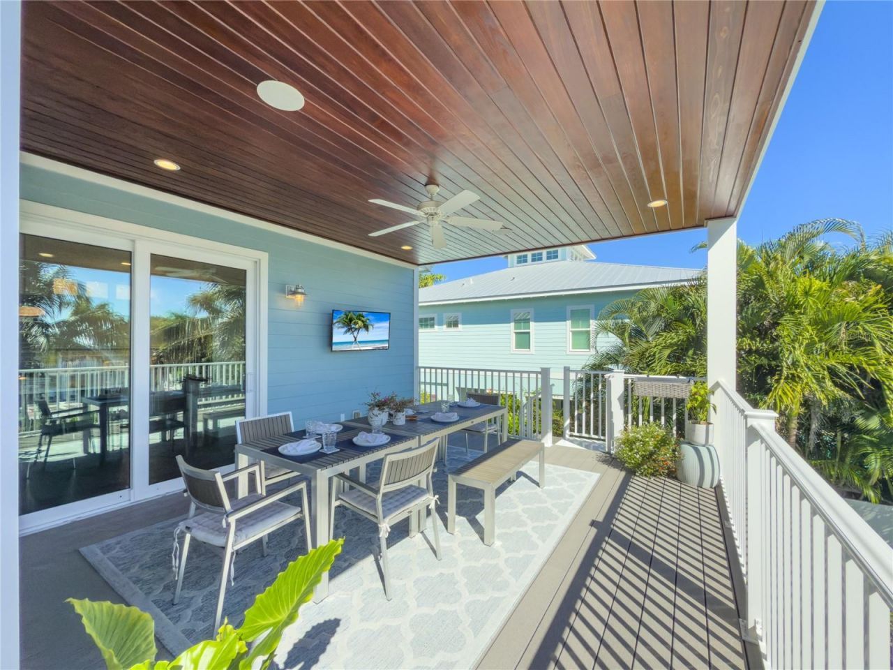 519 Villa Rosa Way, Anna Maria, FL 34216 Photo