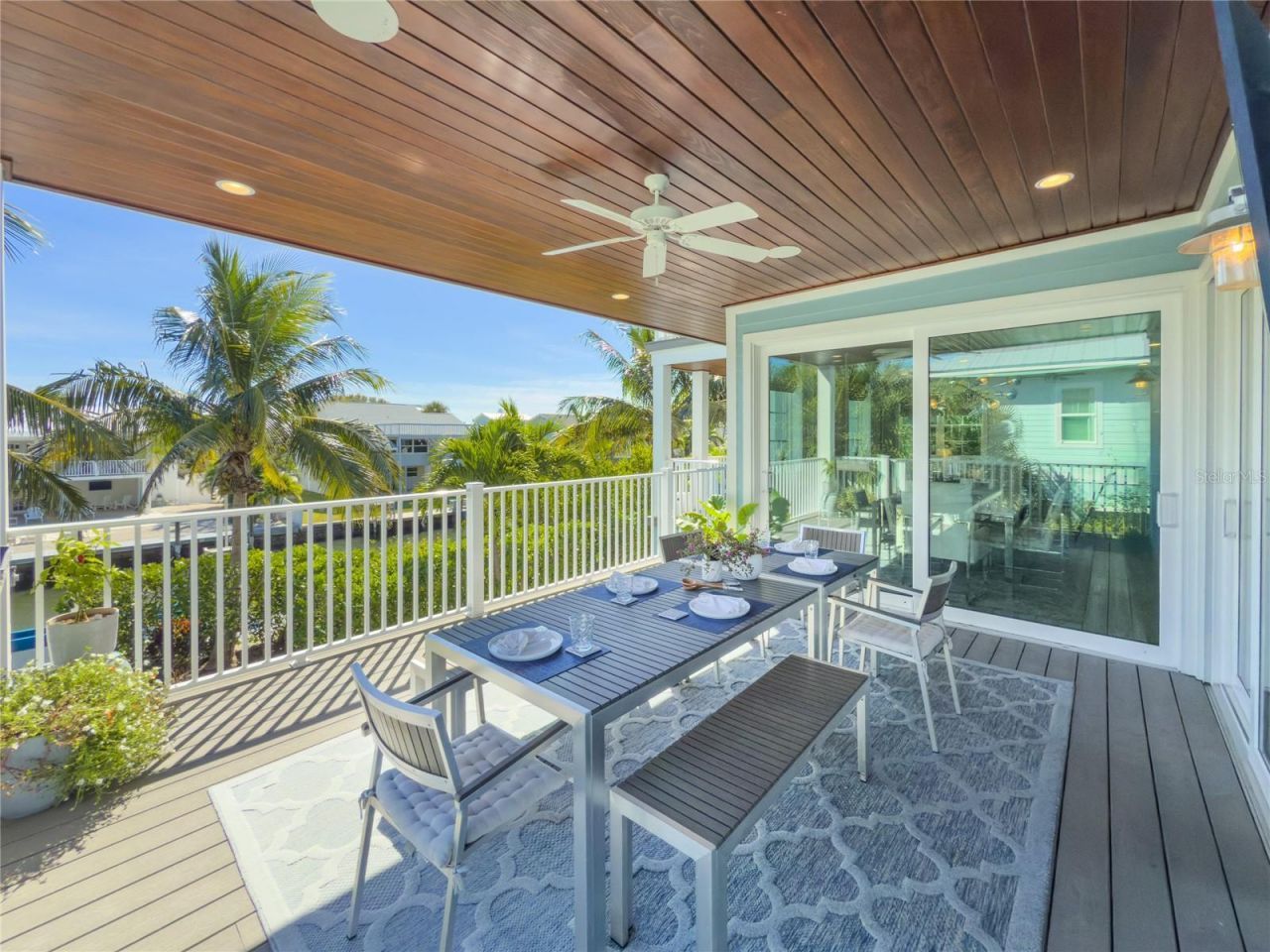 519 Villa Rosa Way, Anna Maria, FL 34216 Photo