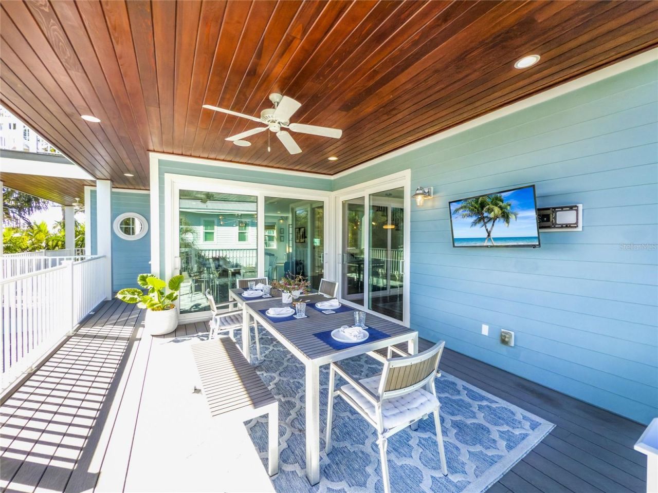 519 Villa Rosa Way, Anna Maria, FL 34216 Photo