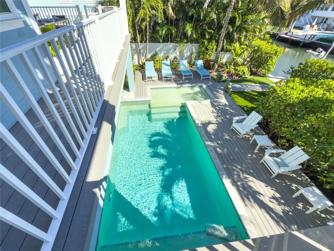 519 Villa Rosa Way, Anna Maria, FL 34216 Photo