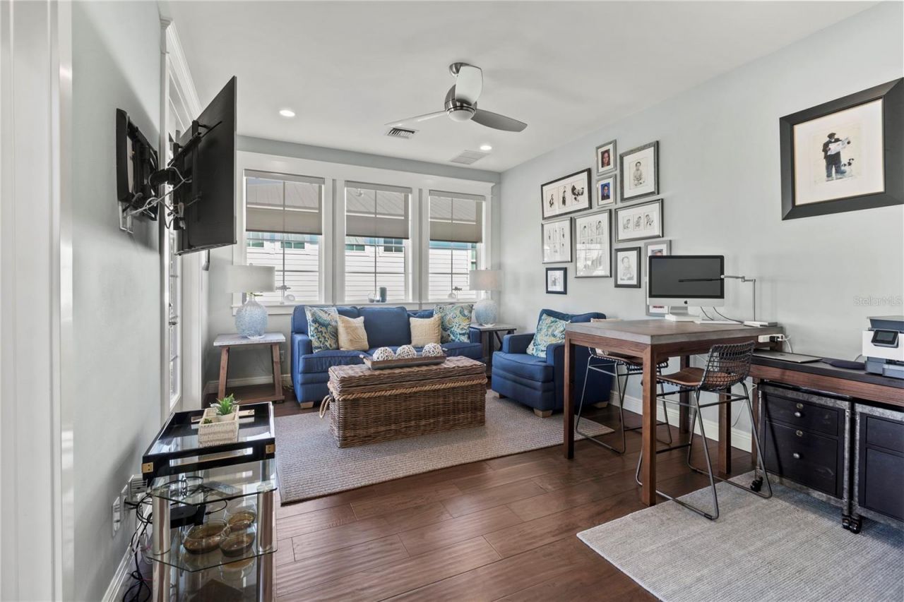 519 Villa Rosa Way, Anna Maria, FL 34216 Photo