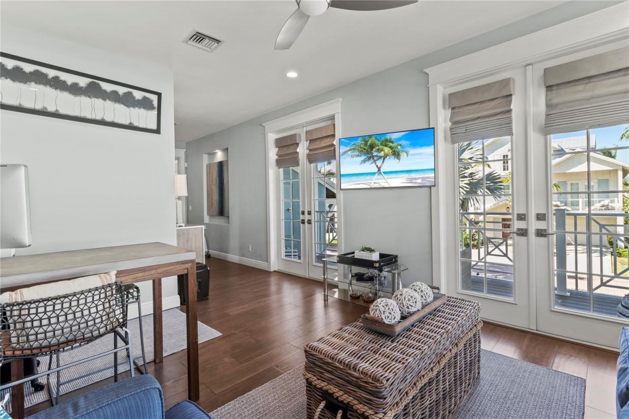 519 Villa Rosa Way, Anna Maria, FL 34216 Photo