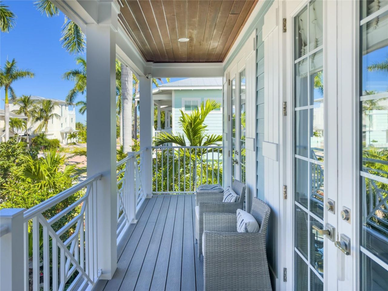 519 Villa Rosa Way, Anna Maria, FL 34216 Photo