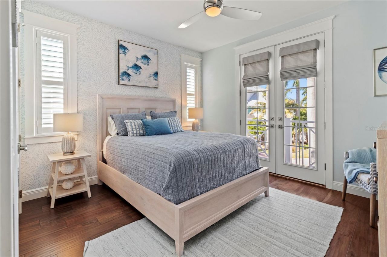 519 Villa Rosa Way, Anna Maria, FL 34216 Photo