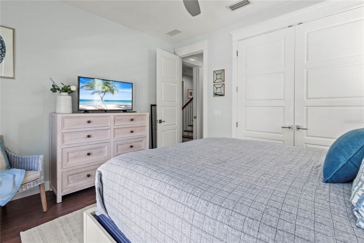 519 Villa Rosa Way, Anna Maria, FL 34216 Photo