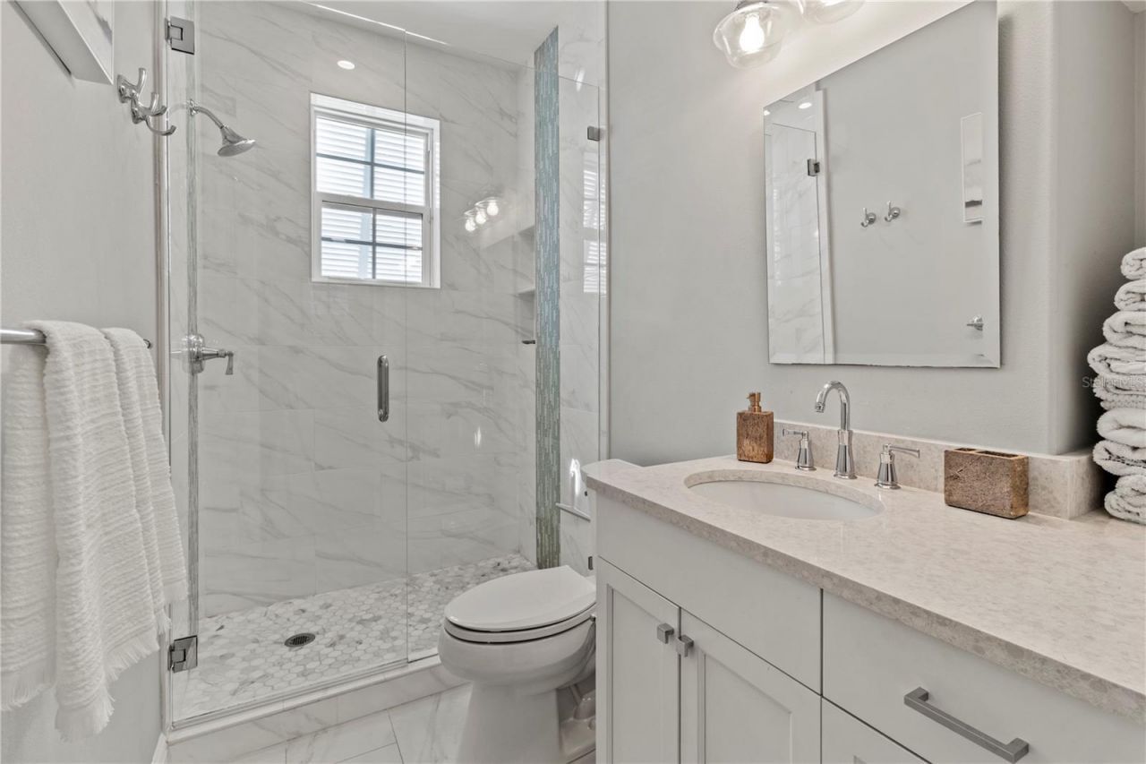 519 Villa Rosa Way, Anna Maria, FL 34216 Photo