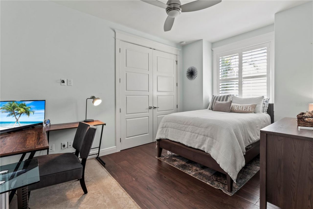 519 Villa Rosa Way, Anna Maria, FL 34216 Photo