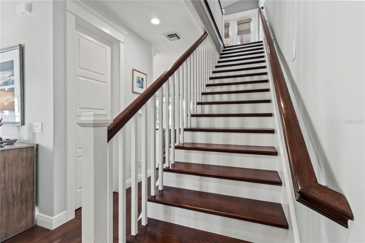 519 Villa Rosa Way, Anna Maria, FL 34216 Photo