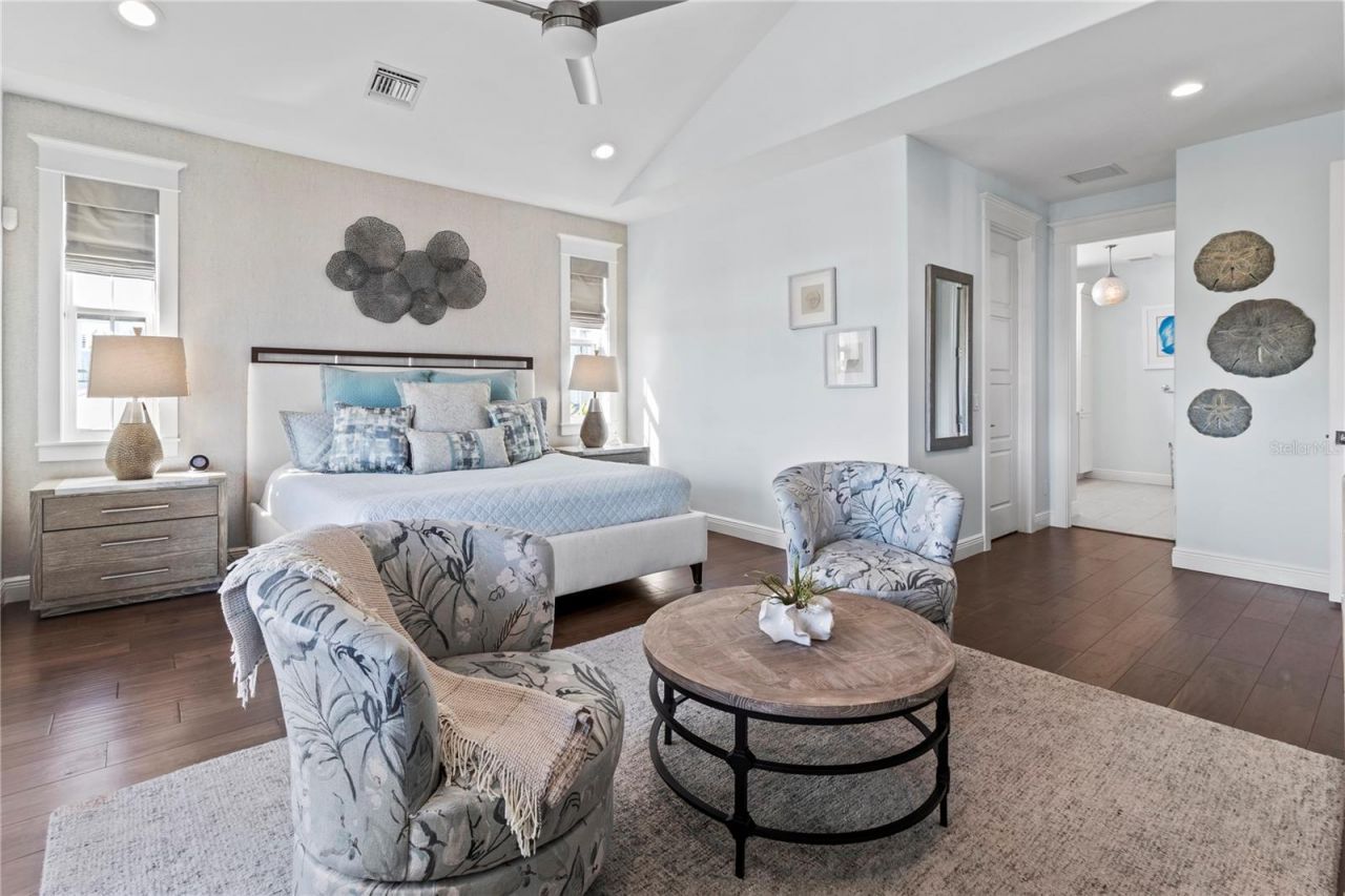 519 Villa Rosa Way, Anna Maria, FL 34216 Photo