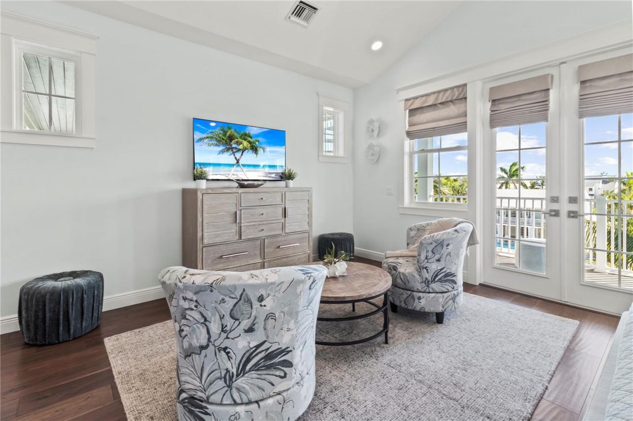 519 Villa Rosa Way, Anna Maria, FL 34216 Photo